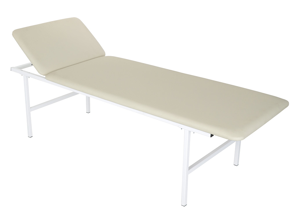 Кушетка медицинская смотровая МД КС