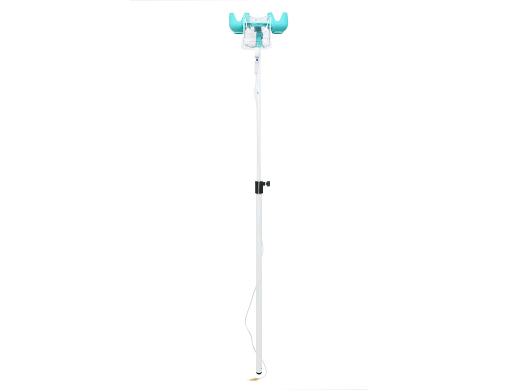 Штатив медицинский MBP-03 (КМ МШ-1) - фото 4