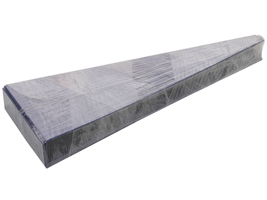 Комплект косынок для крепления экранов WS - фото 4