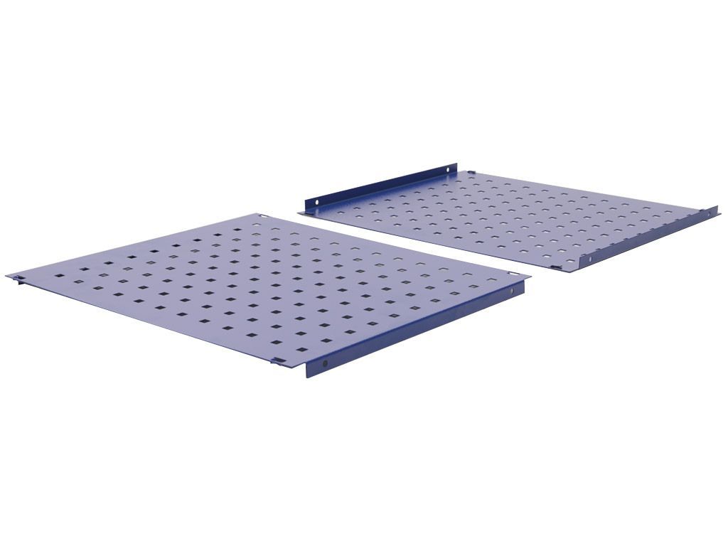 Шкаф инструментальный ТС 1995-042020 - фото 3