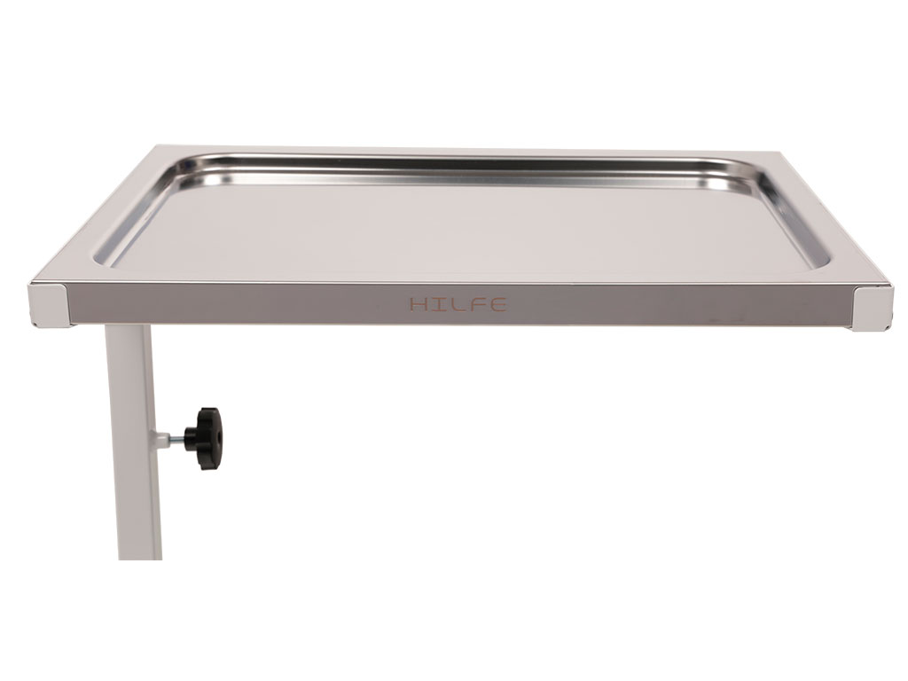 Стол хирургический МД СХ - фото 4