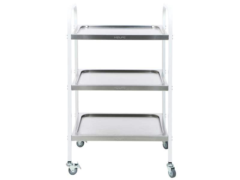 Стол процедурный МД SP 3N - фото 2