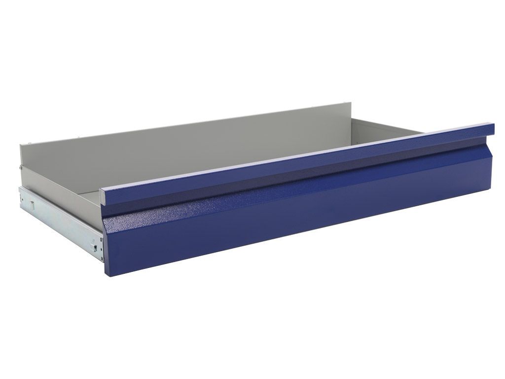 Шкаф инструментальный ТС 1095-001030 - фото 4