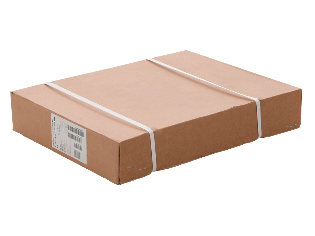 Стол хирургический МД СХ - фото 6