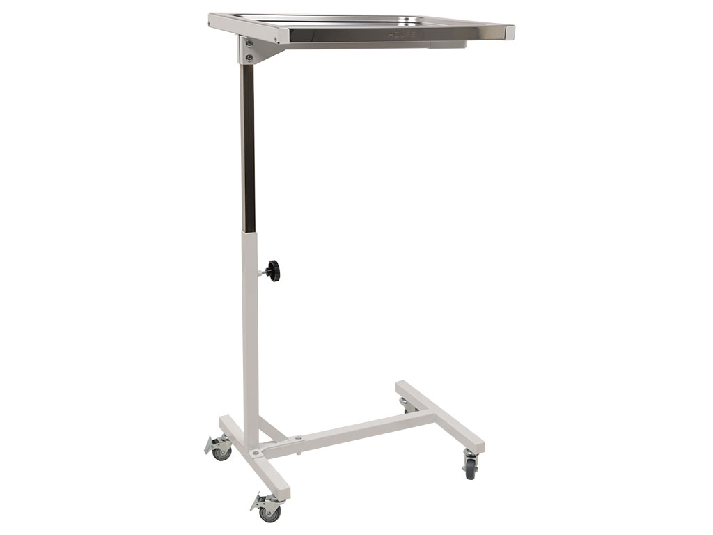 Стол хирургический МД СХ - фото 2