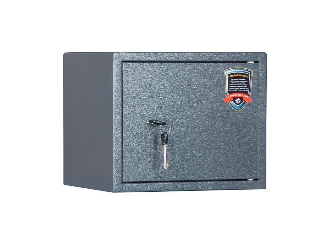 Оружейный сейф AIKO TT-28 - фото 3