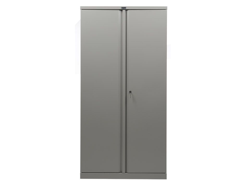 Офисный шкаф AM 2091 (1996x915x458) - фото 2