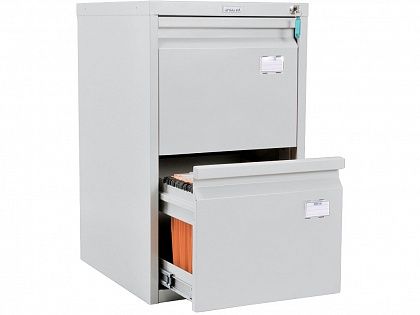 Картотечный шкаф А-42 (685x408x485)