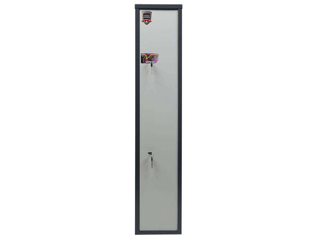 Оружейный сейф AIKO БЕРКУТ 150 - фото 3