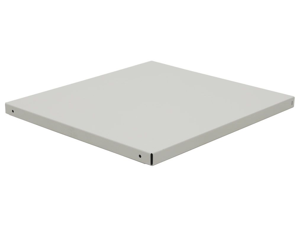 Шкаф инструментальный ТС 1995-121215 - фото 4