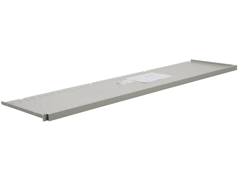 Шкаф инструментальный ТС 1995-121215 - фото 2