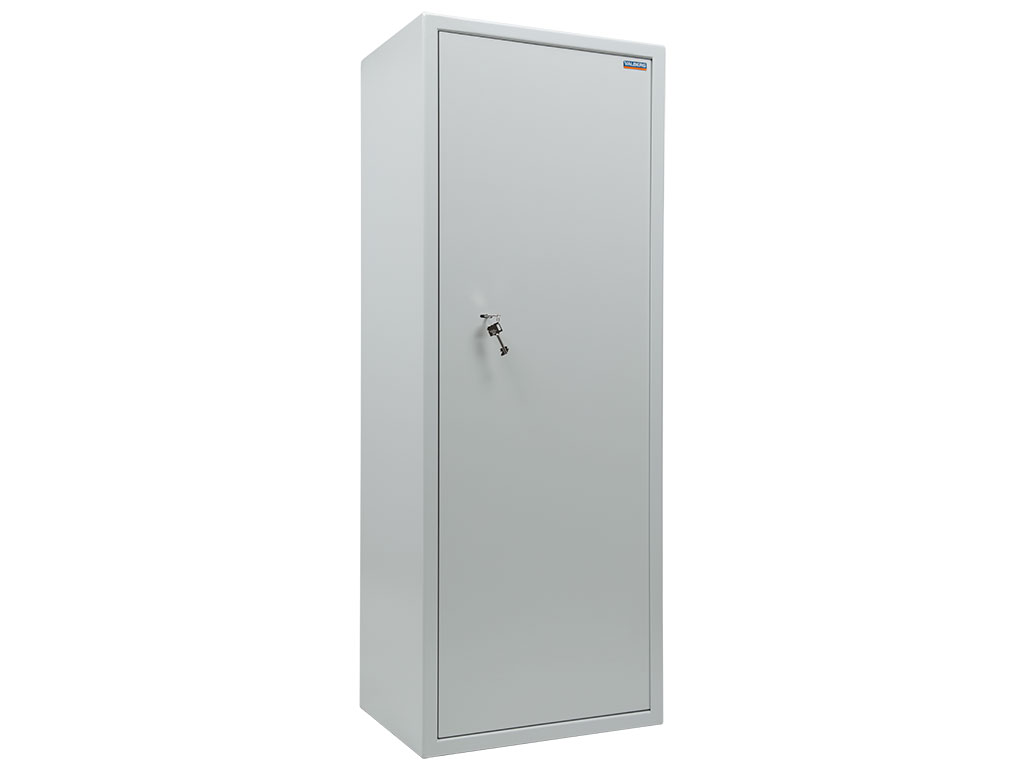 Оружейный сейф VALBERG ARSENAL 1454Т - фото 5