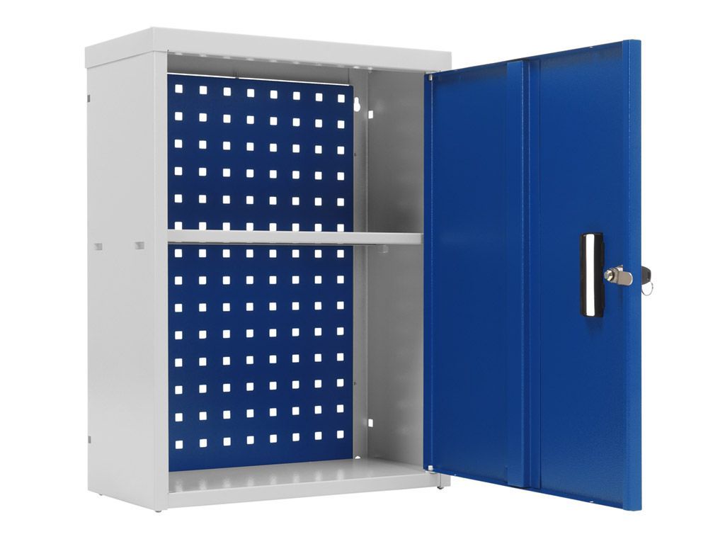 Шкаф Profi WD - фото 2