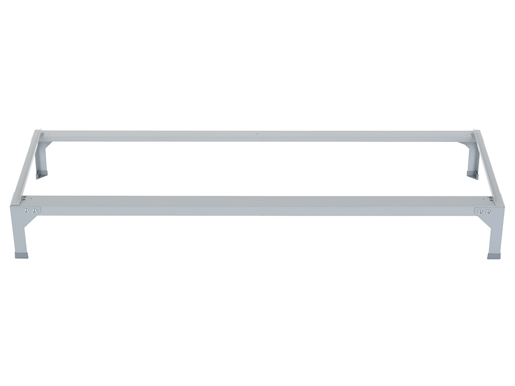 Подставка LS 21-80 - фото 2