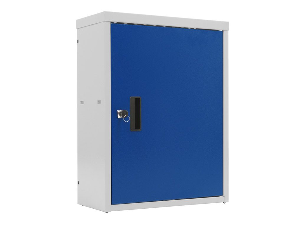 Шкаф Profi WD - фото 3