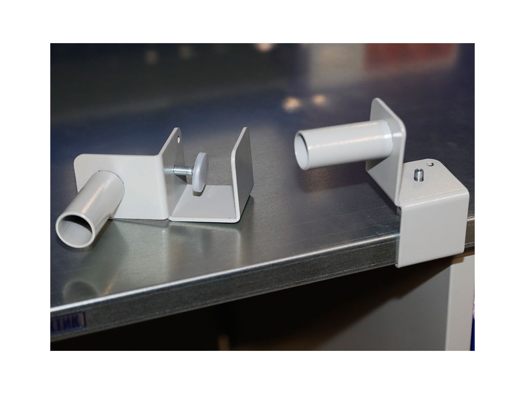 Держатель для стретч плёнки HfSF - фото 2