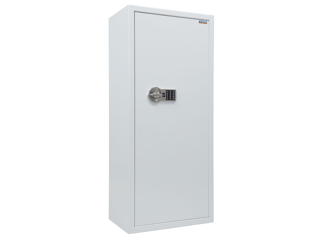 Оружейный сейф VALBERG ARSENAL 1253Т EL - фото 2