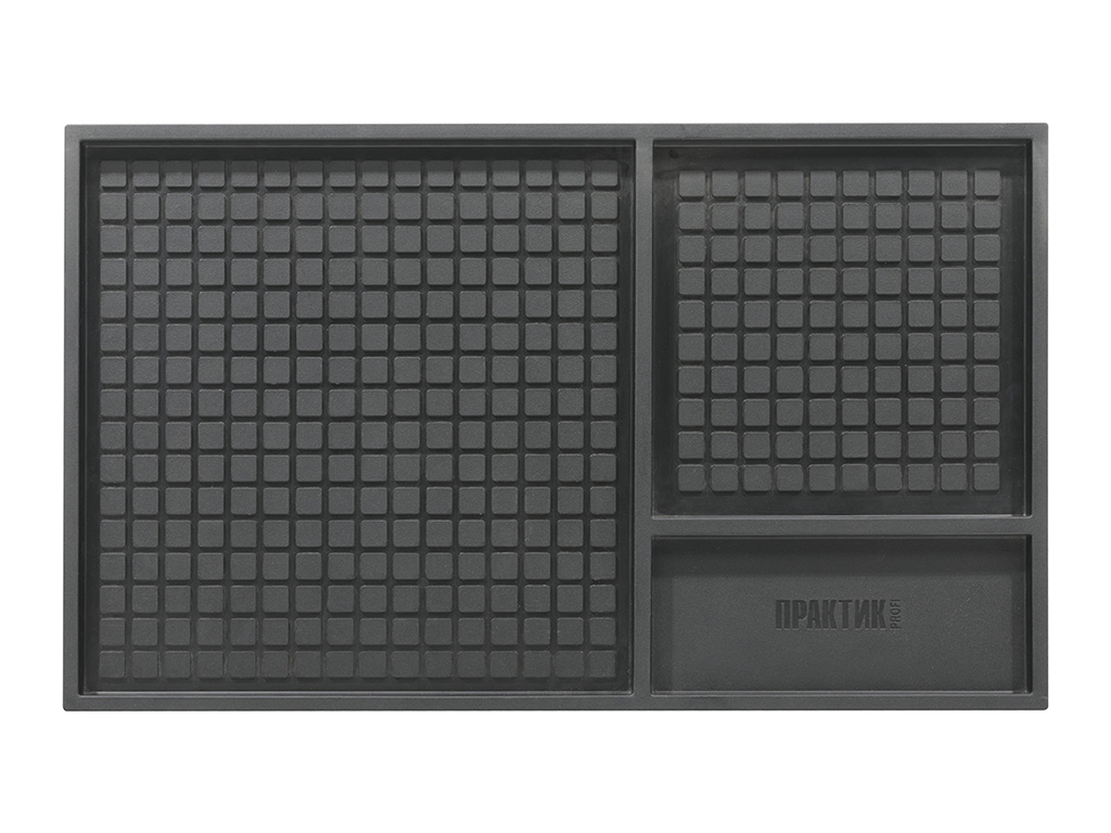 Топ пластиковый Практик 20x749x447 - фото 2