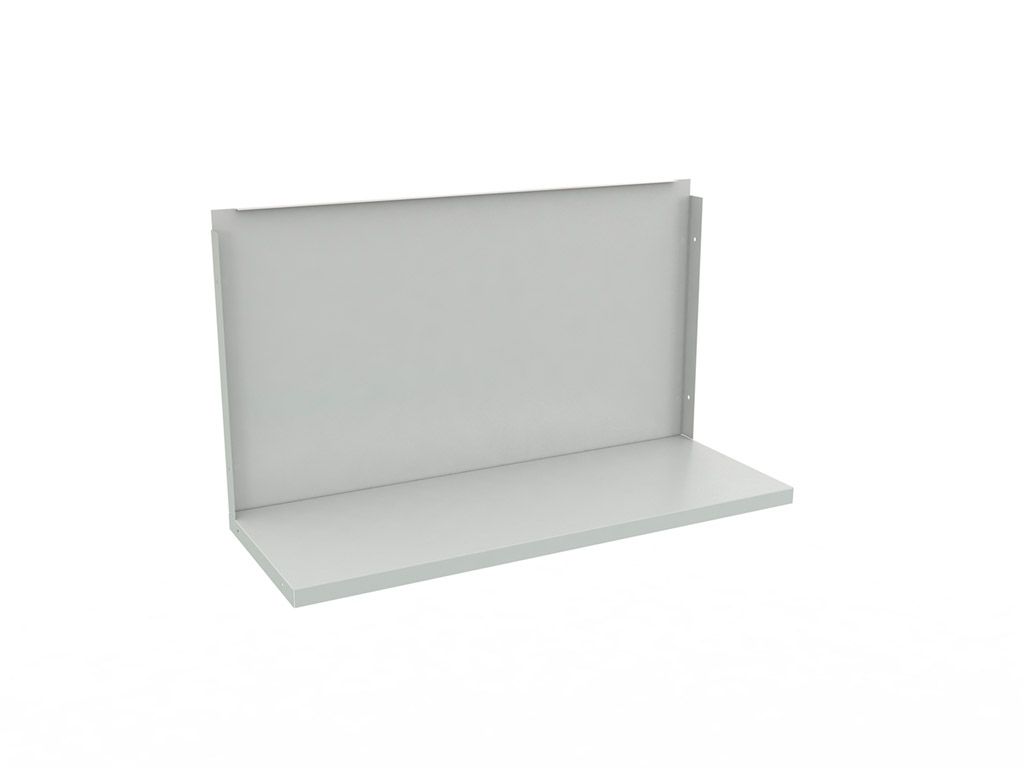 Верстак Profi (№ 202) WT120.WD5/F1.000 - фото 6