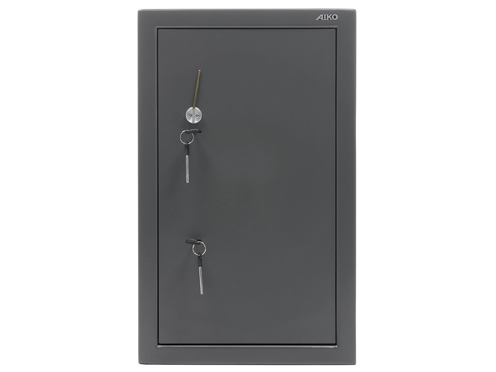 Шкаф ШХО-10 ПУ - фото 3