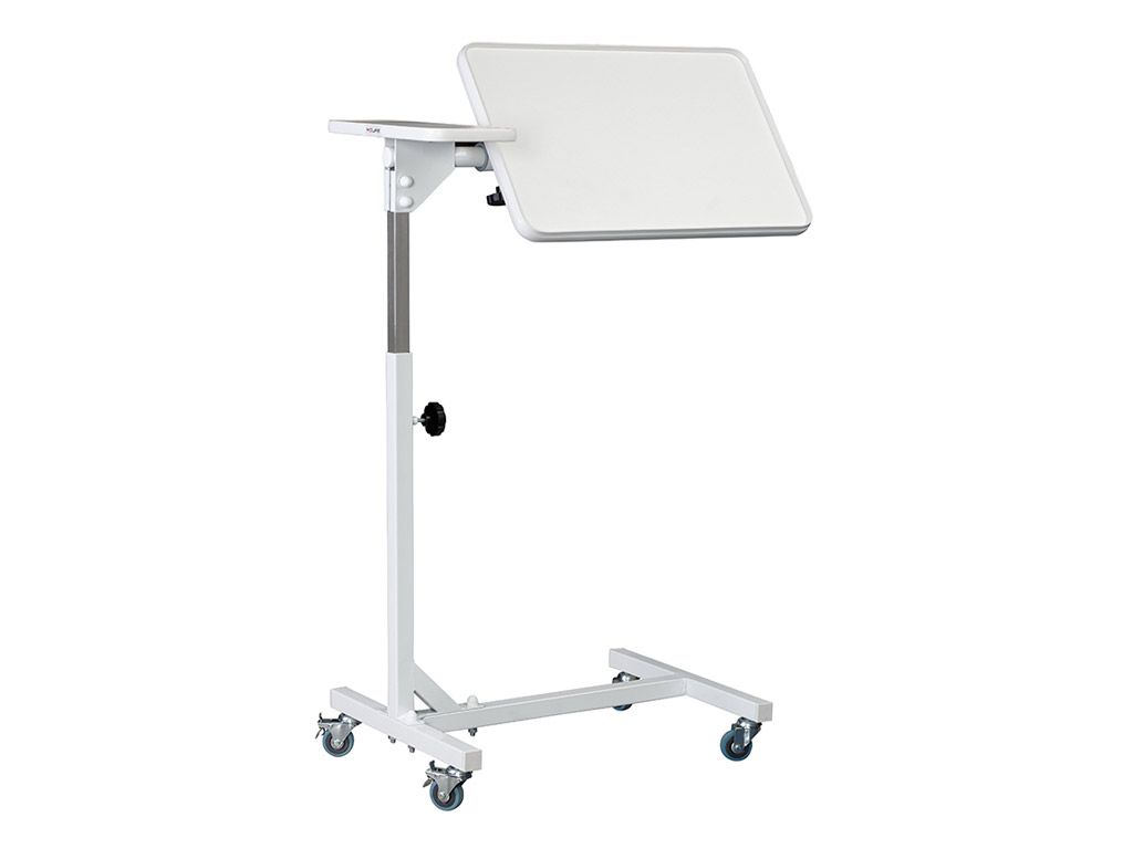 Стол медицинский прикроватный МД SP N - фото 2