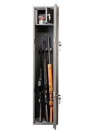 Оружейный шкаф AIKO Чирок 1328 (1385x300x285)