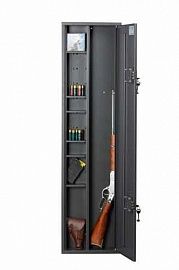 Оружейный шкаф AIKO ЧИРОК 1409 (1400x360x90)