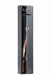 Оружейный шкаф AIKO ЧИРОК 1520 (1500x300x200)