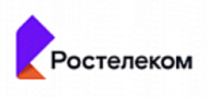 ростелеком