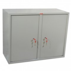 Бухгалтерский шкаф КБ-09 (700x880x390)