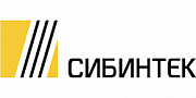 сибинтек