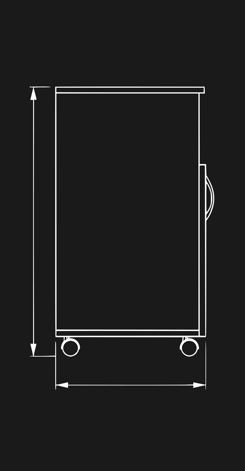 Экран WDS - схема 2